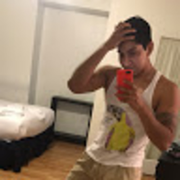 ivansalgueron